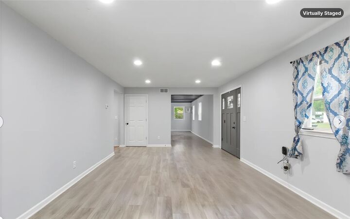 Property Photo:  16074 Buckeye Avenue  OH 43310 