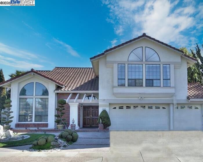 Property Photo:  3216 Sanderling Dr  CA 94555 