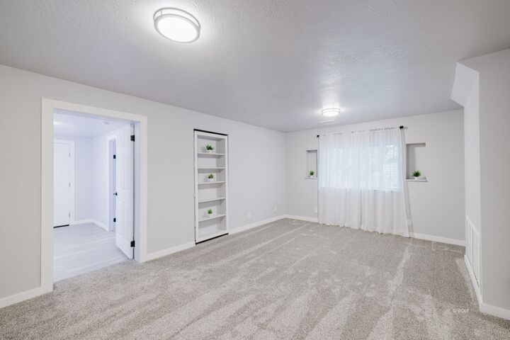 Property Photo:  133 W River Street  NV 89801 