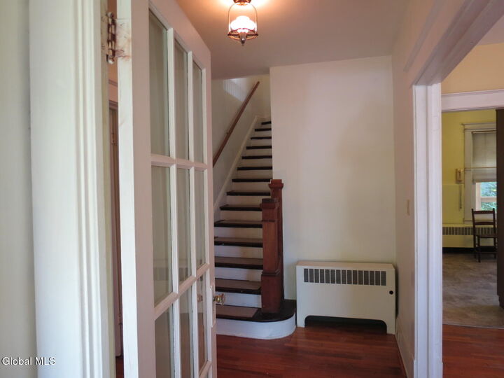 Property Photo:  41 Belle Avenue  NY 12180