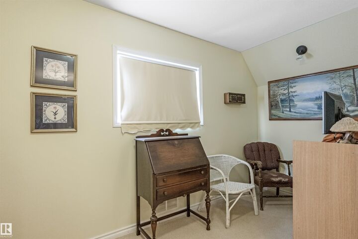 Property Photo: 218 58532 Range Road 113 AB T0A 0C0