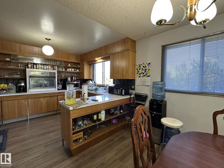 Property Photo:  59528 152 Range Road  AB T0A 0J0 