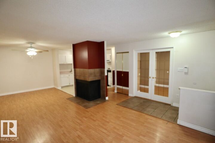 Property Photo:  5722 172 Street NW  AB T6M 1B4 