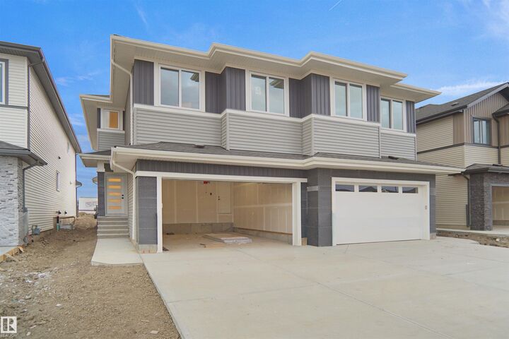 Property Photo:  4 Axelwood Cresent  AB T7X 3C6 