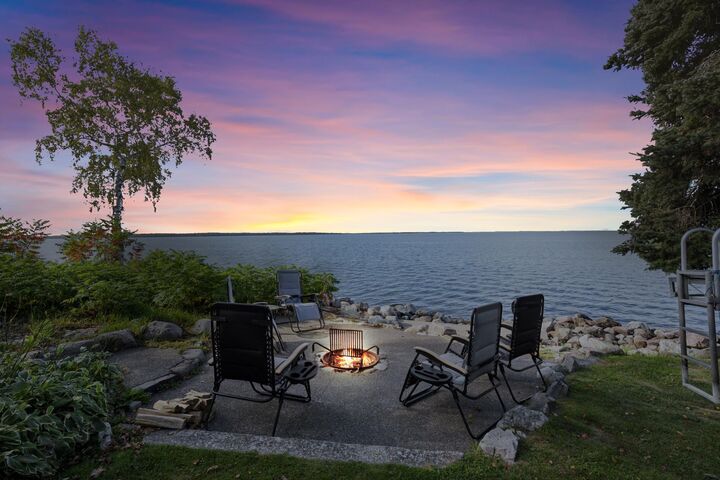 Property Photo:  43421 Vista Road  MN 56342 