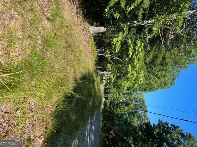 Property Photo: Lt 57 Honeysuckle Way GA 30540