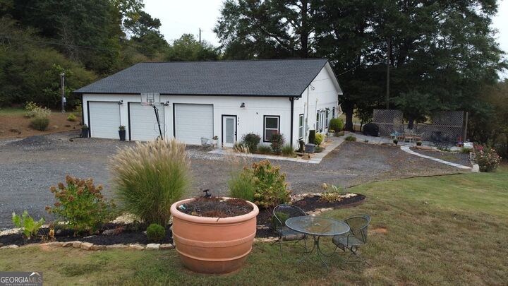 Property Photo: 534 Winn Road GA 30134