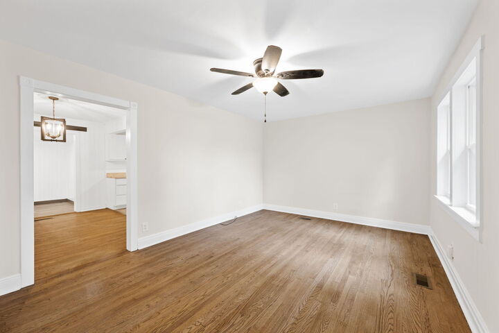 Property Photo:  3 Reece Street  GA 30741 