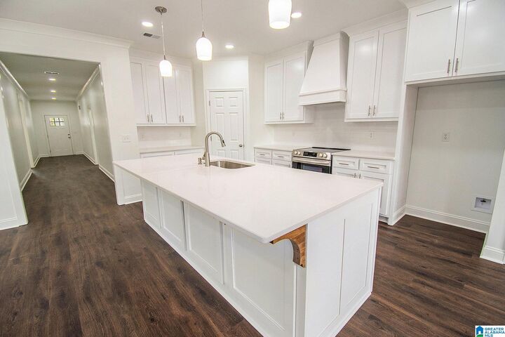 409 County Road 1040  Montevallo AL 35115 photo