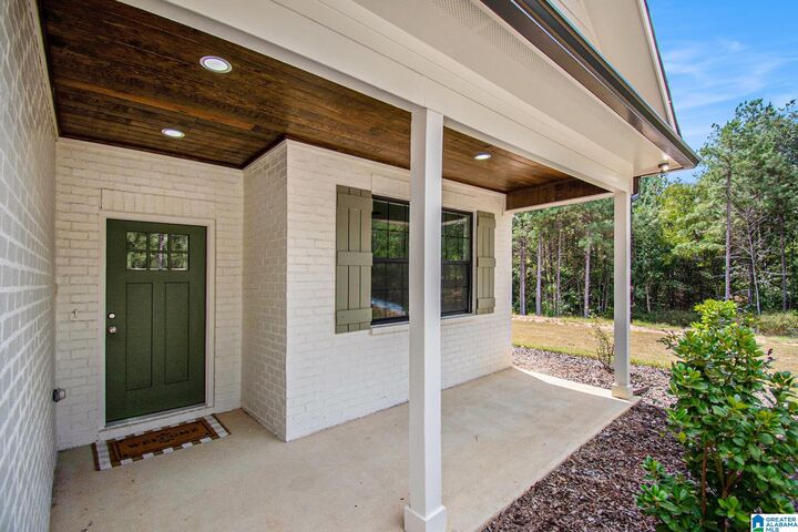 409 County Road 1040  Montevallo AL 35115 photo