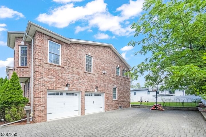 Property Photo:  58 Van Horn St  NJ 07627 