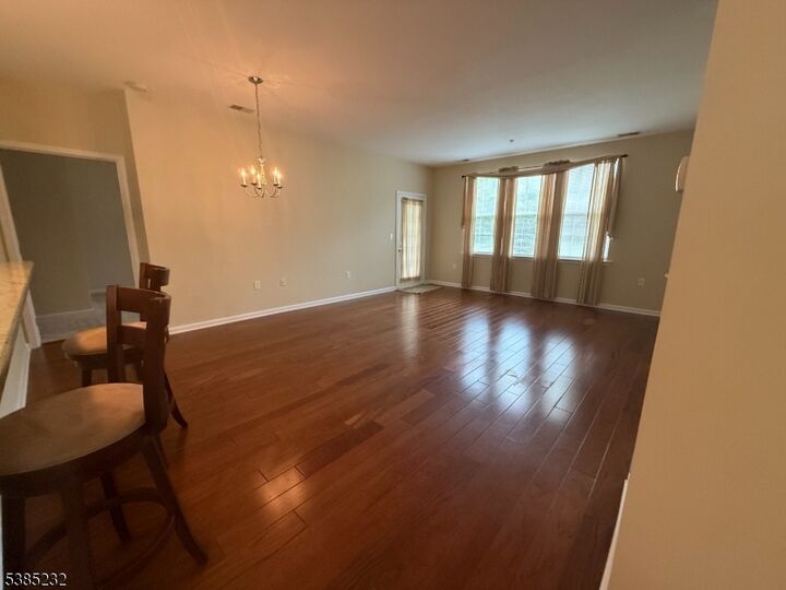 Property Photo:  1010 Meadow Brook Ct  NJ 07981 