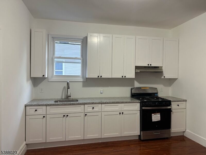 Property Photo:  247 S 8th St 1  NJ 07103 