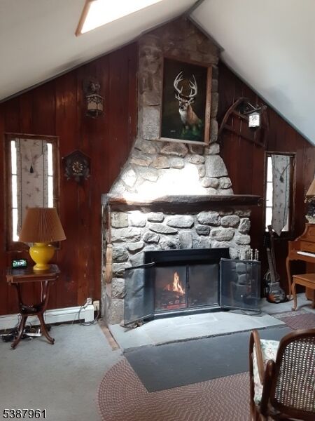 204 Wawayanda Rd  Vernon Twp. NJ 07422 photo