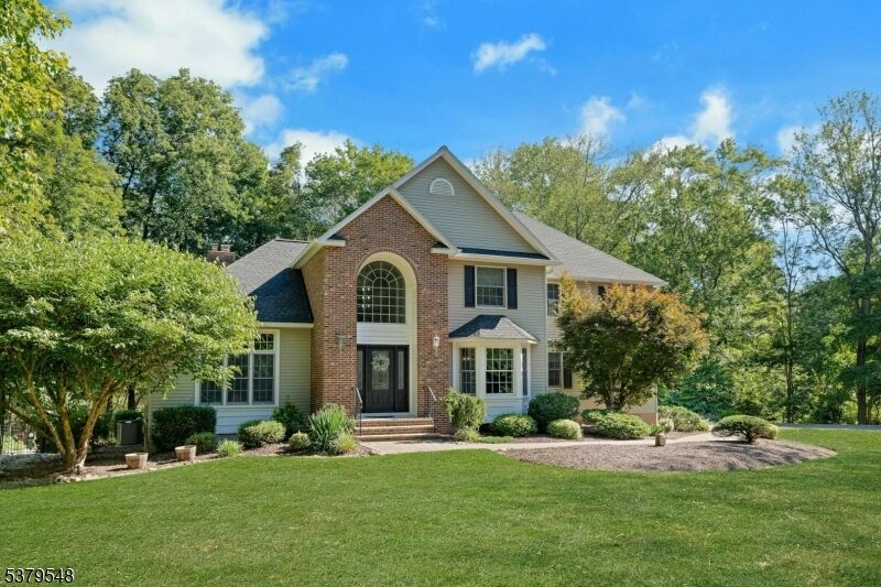 Property Photo: 6 Woods End Trl NJ 07866