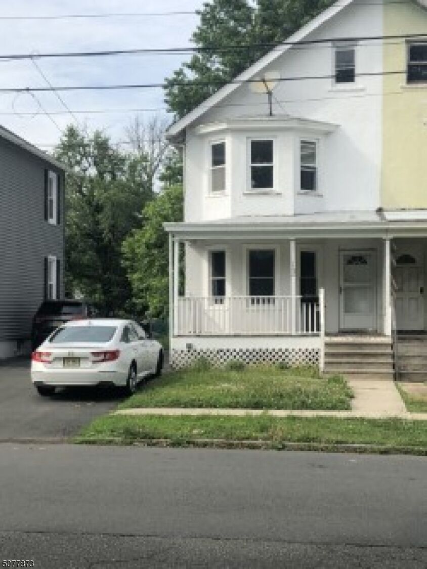 Property Photo:  162 High St  NJ 08880 