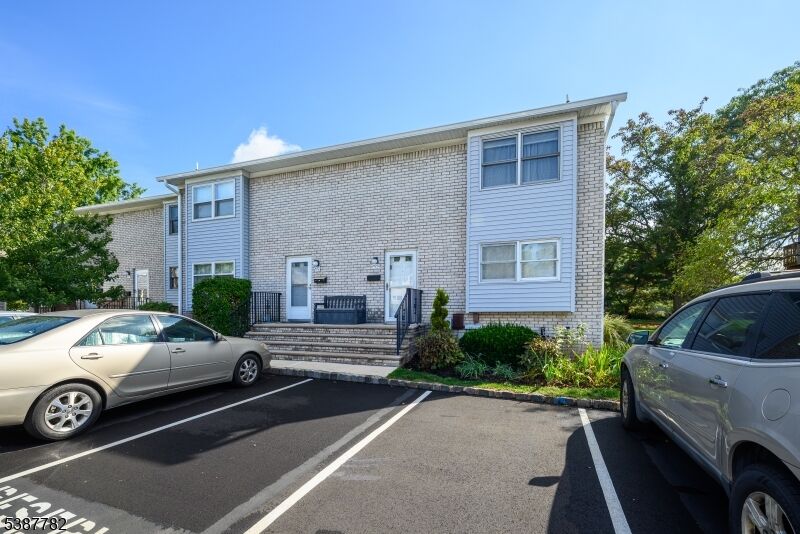 Property Photo:  920 Robin Rd  NJ 08844 
