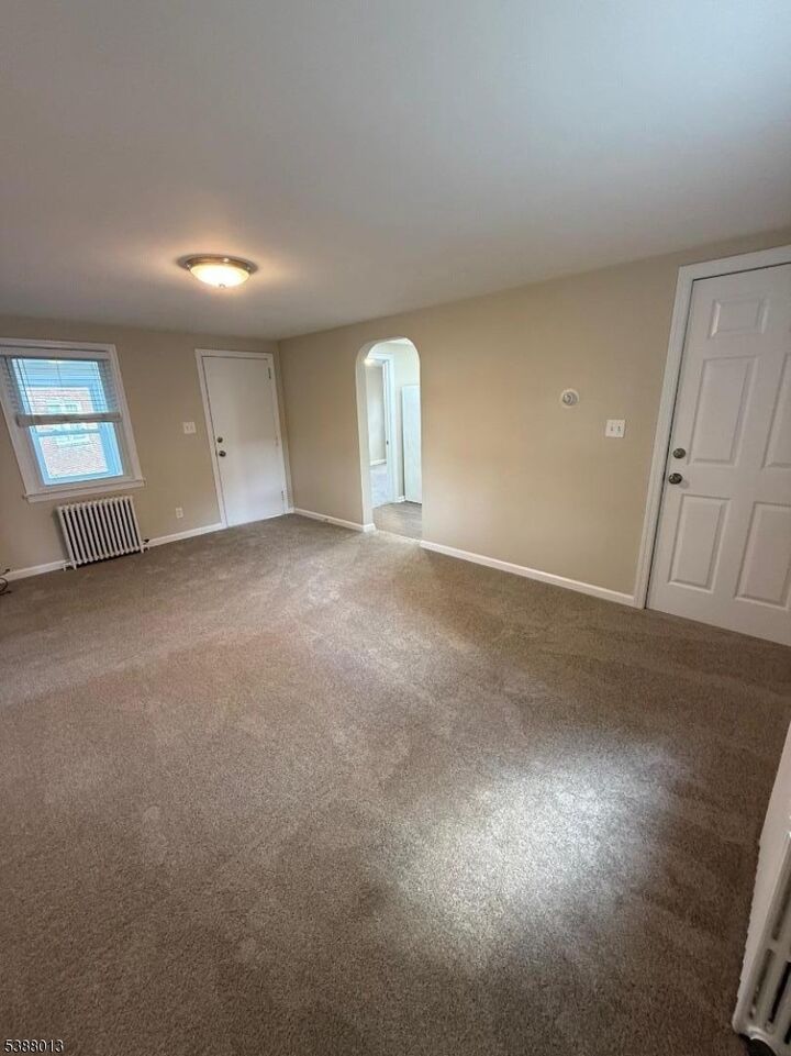 Property Photo:  8 Cedar St  NJ 08880 