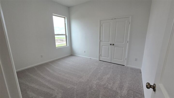 Property Photo:  5502 Red Snapper Drive  TX 77521