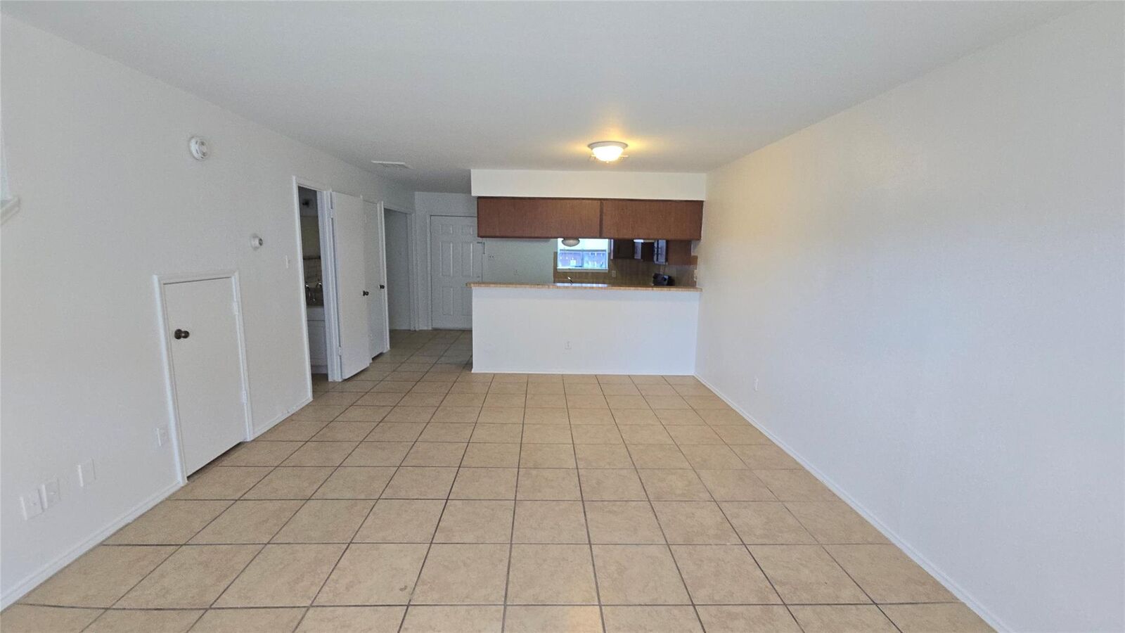 Property Photo:  9200 W Bellfort Street 93  TX 77031 