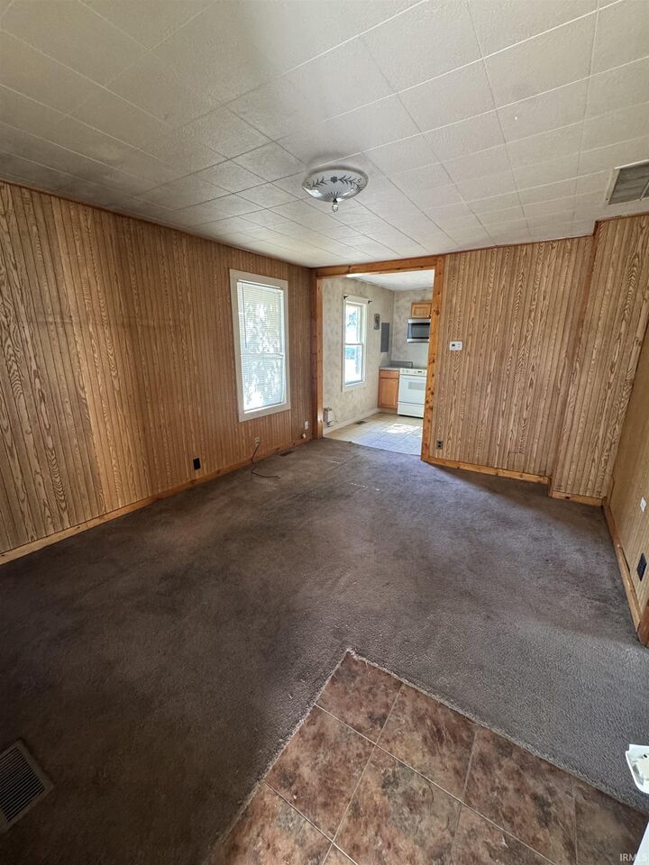 Property Photo:  4320 Avondale Drive  IN 46806 