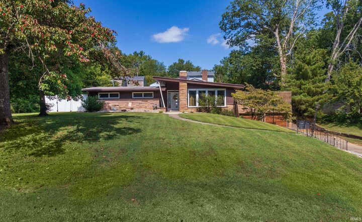 130 Inwood Drive  Evansville IN 47711 photo