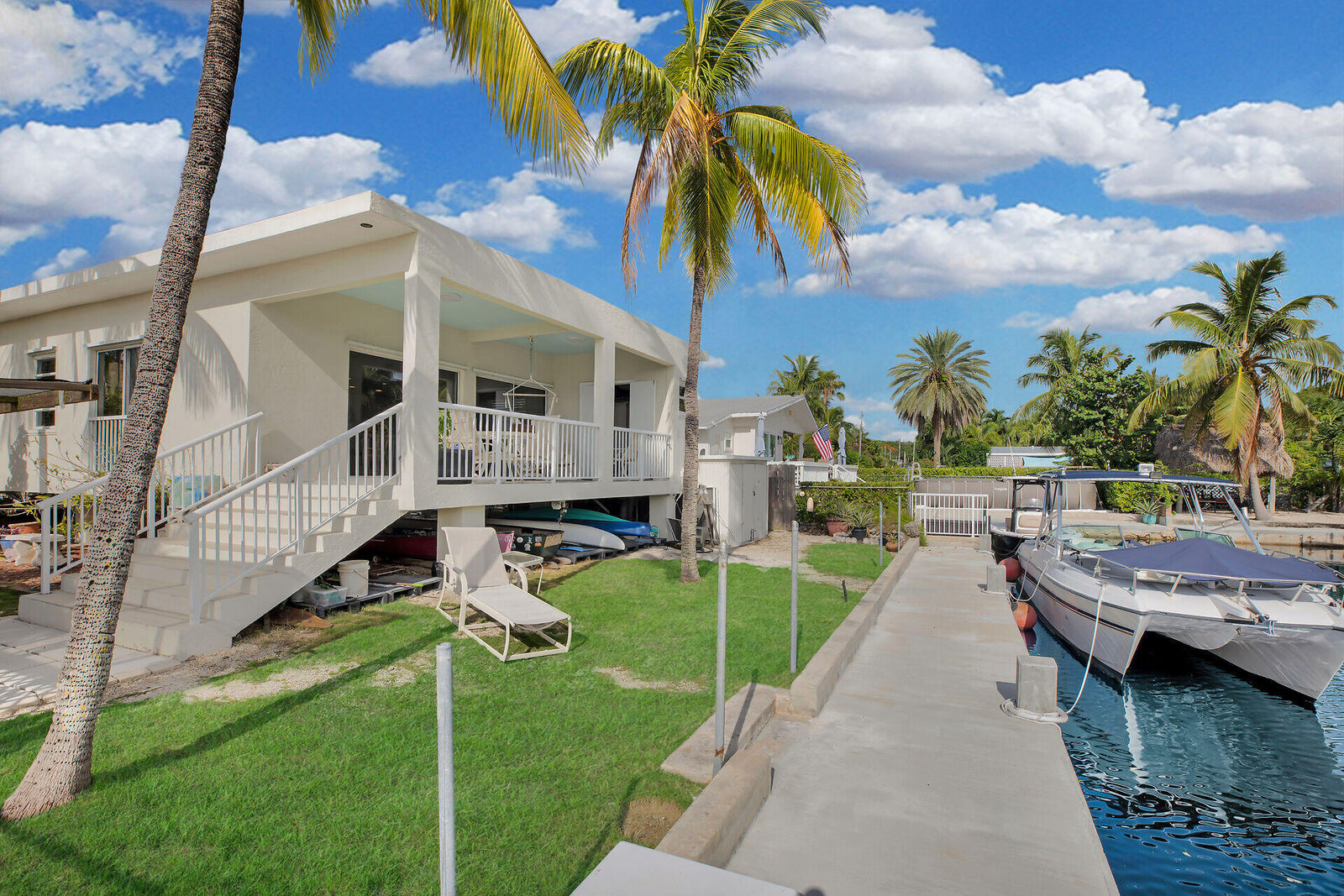 Property Photo: 314 Loeb Avenue FL 33037