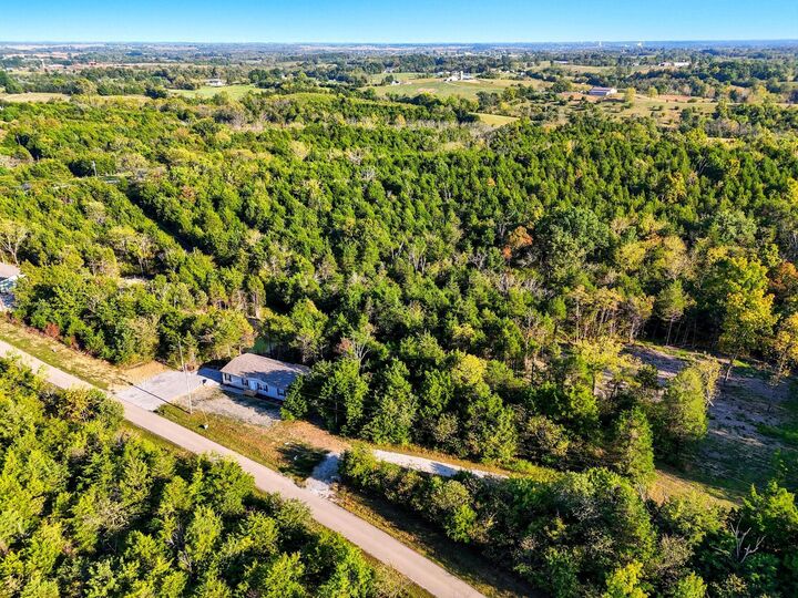 Property Photo:  380 Parsons Lane  KY 40330