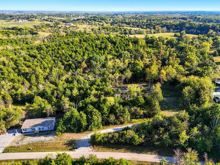 Property Photo:  380 Parsons Lane  KY 40330 