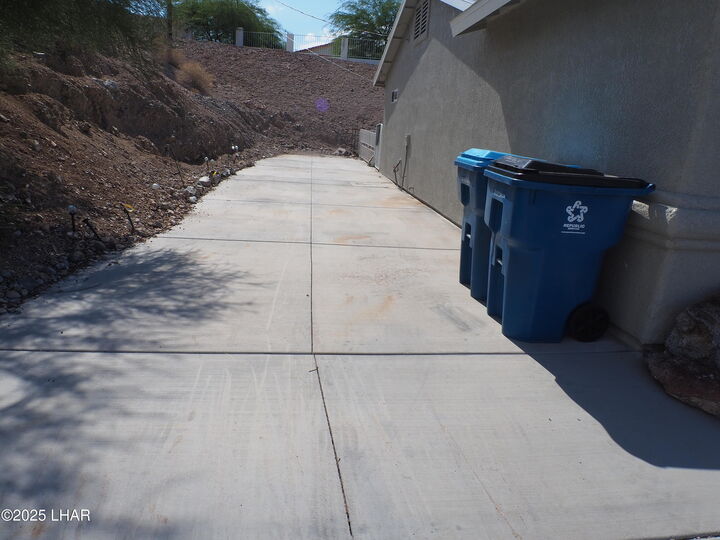 Property Photo:  3300 Monte Carlo Ave  AZ 86406 