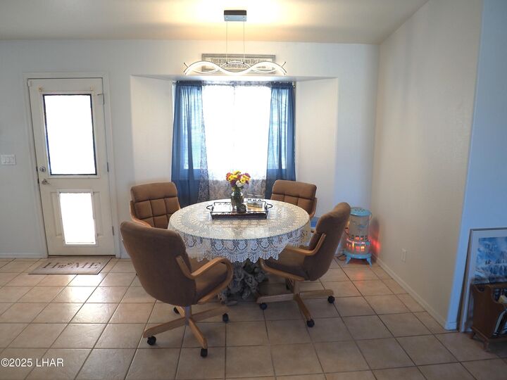 Property Photo:  3300 Monte Carlo Ave  AZ 86406 