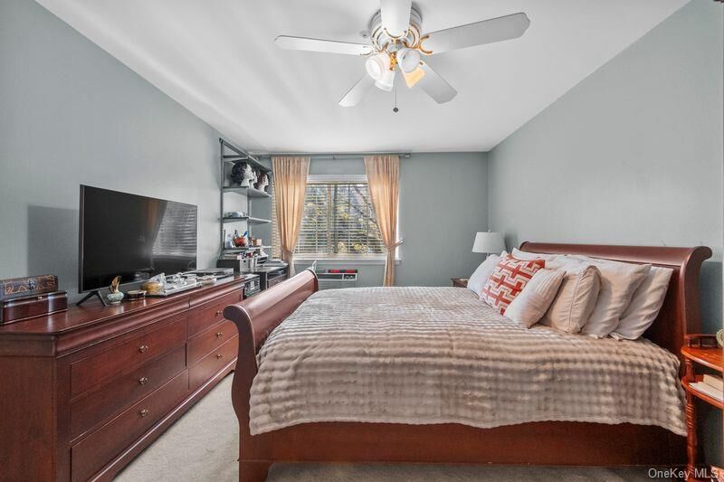 Property Photo:  500 Pondside Drive 2H  NY 10607 