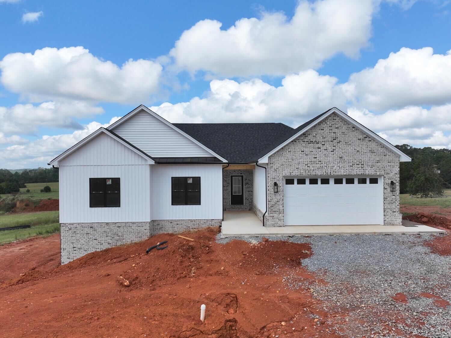 Property Photo:  766 Moorman Mill Road  VA 24588