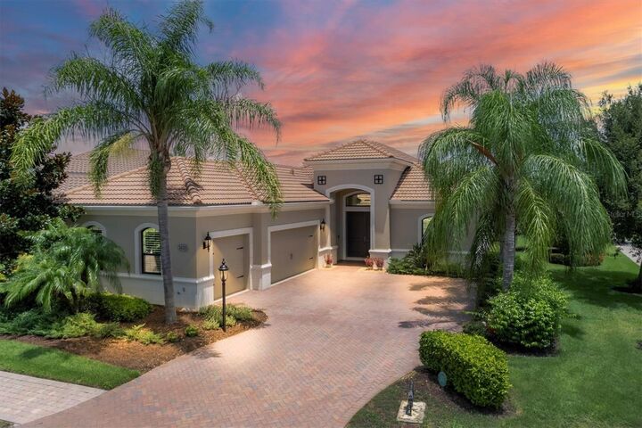 14215 Kinglet Terrace  Lakewood Ranch FL 34202 photo