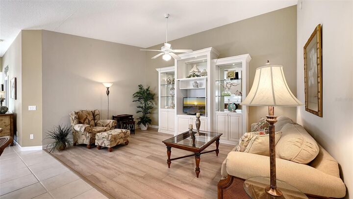 Property Photo: 7541 Pesaro Drive FL 34238