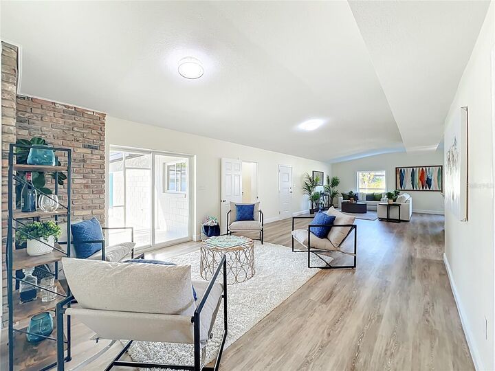 Property Photo:  1470 Winston Road  FL 32751 