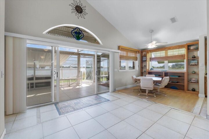 Property Photo:  585 Sellars Drive  FL 33850 