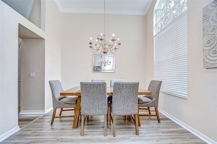 Property Photo:  4837 Eagle Cove Boulevard  FL 34685 