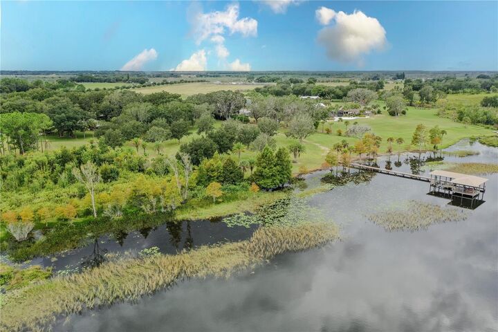 8006 Lake Lowery Road  Haines City FL 33844 photo