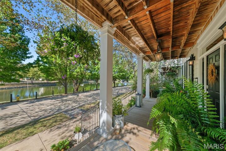 Property Photo:  3464 Millington Drive  MO 63301 