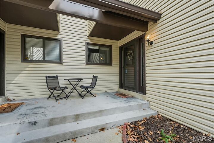 Property Photo:  1838 Moonstone Drive  MO 63146 