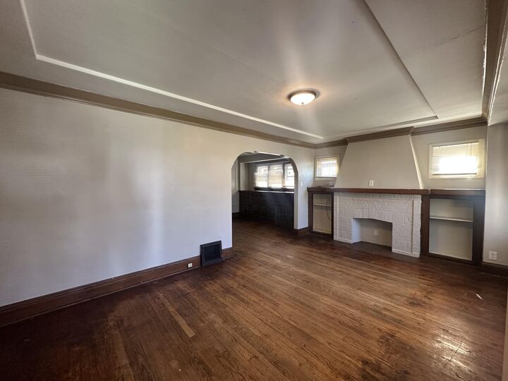 Property Photo:  3012 N 57th St  WI 53210 