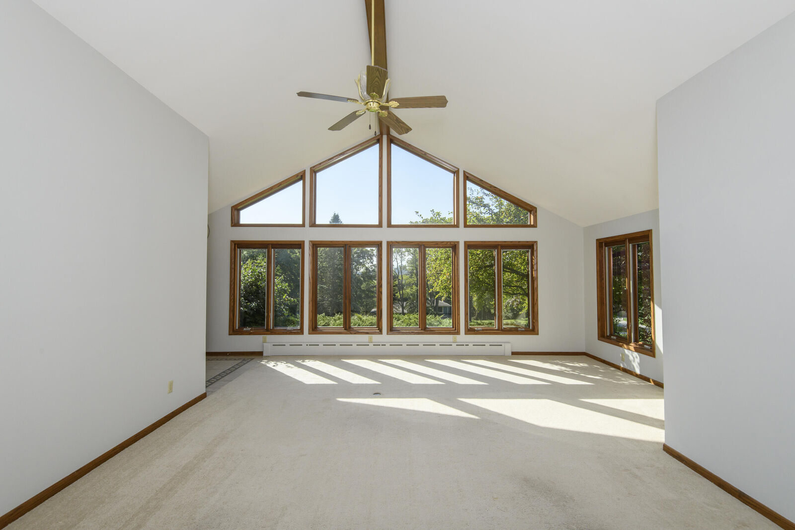 Property Photo:  S46w22428 Tansdale Rd  WI 53189 