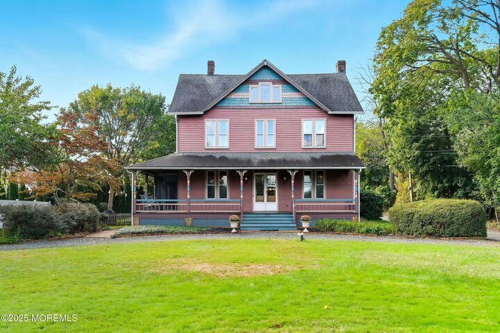 1215 Church Street  Manasquan NJ 08736 photo