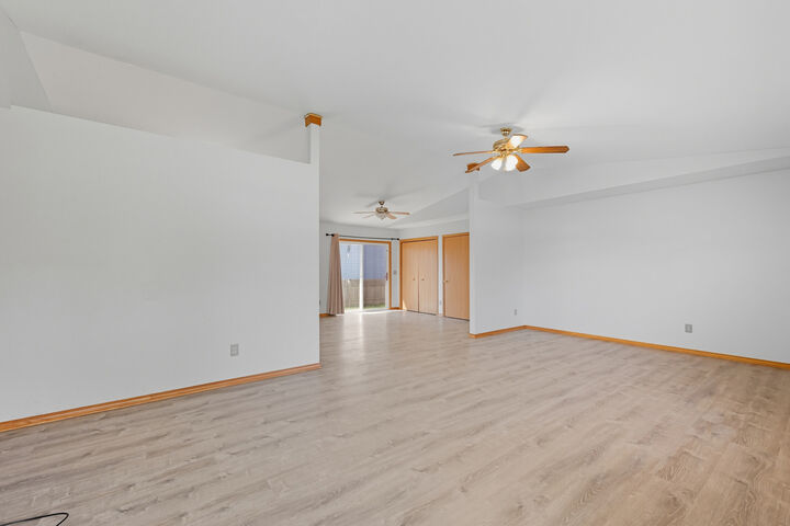 Property Photo: 15728 Fairbanks Lane IN 46356
