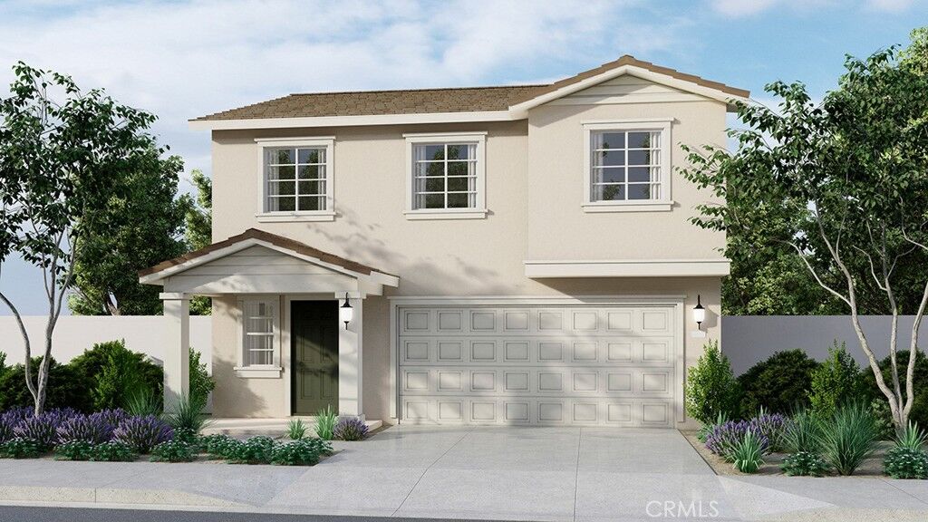 Property Photo: 30805 Viper Court CA 92596