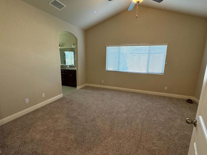 Property Photo:  3329 N Shelly Avenue  CA 93727 