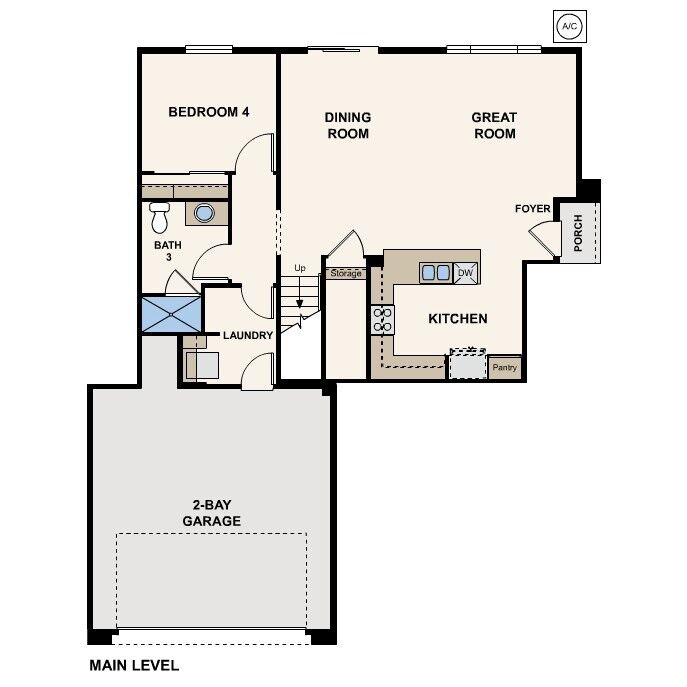 Property Photo:  36144 Jaden Avenue 2602  CA 92563 