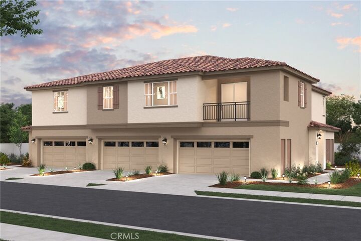 36144 Jaden Avenue 2605  Murrieta CA 92563 photo