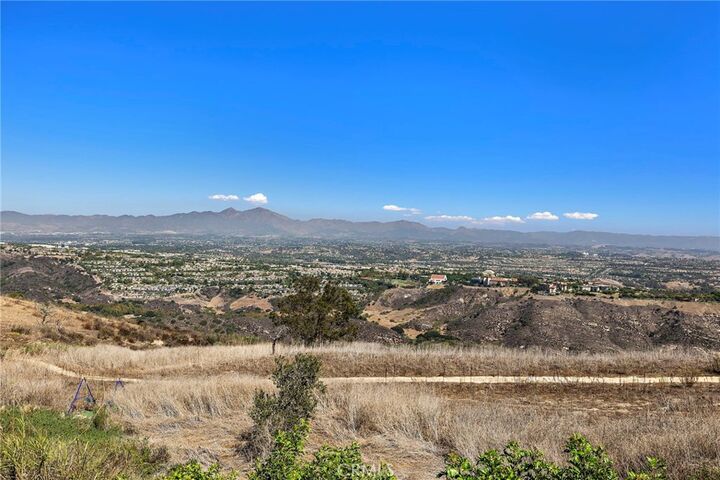Property Photo:  3058 Nestall Road  CA 92651 